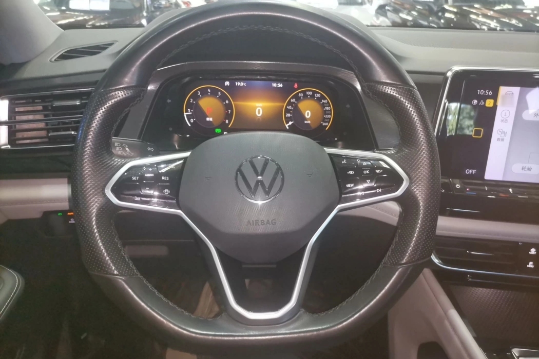 Фото машины 9