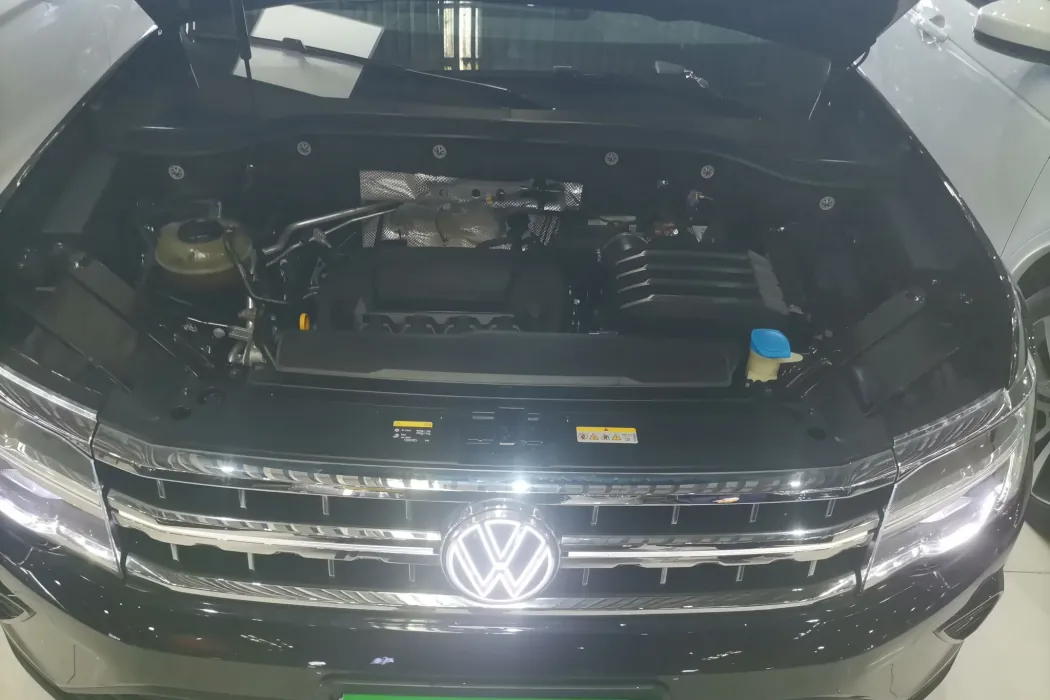 Фото машины 18