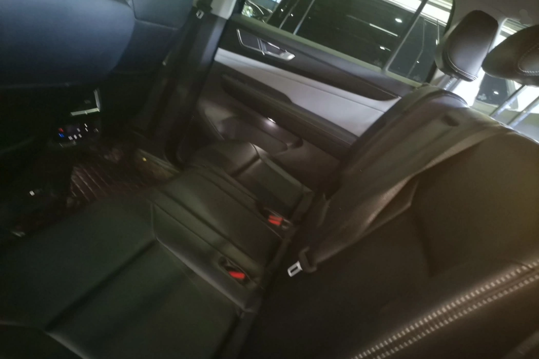 Фото машины 15