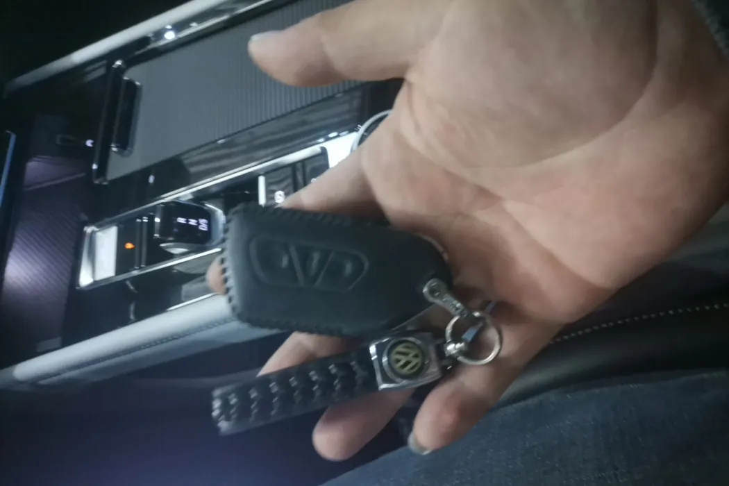 Фото машины 7