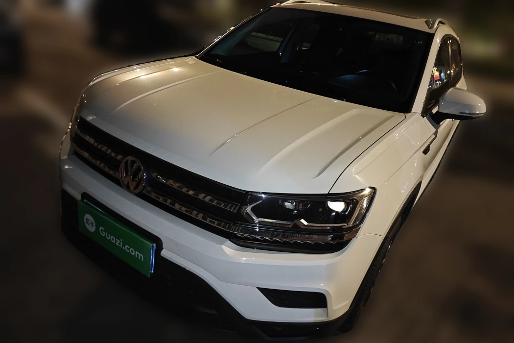 Бэкграунд машины