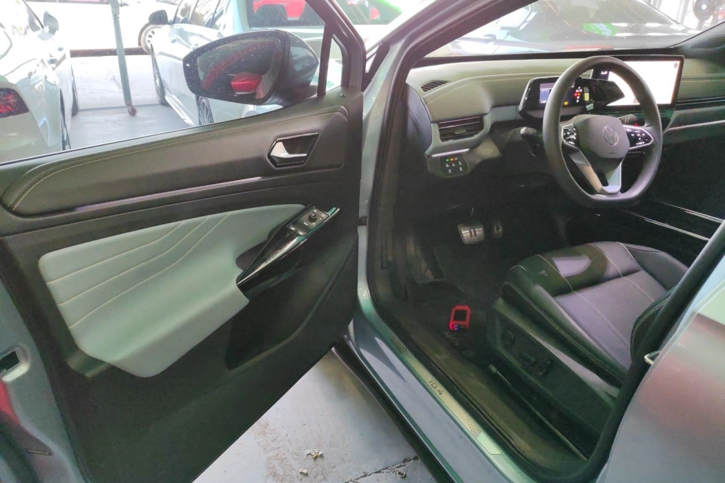 Фото машины 15