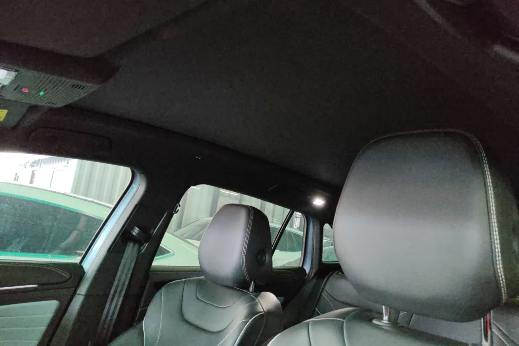 Фото машины 11