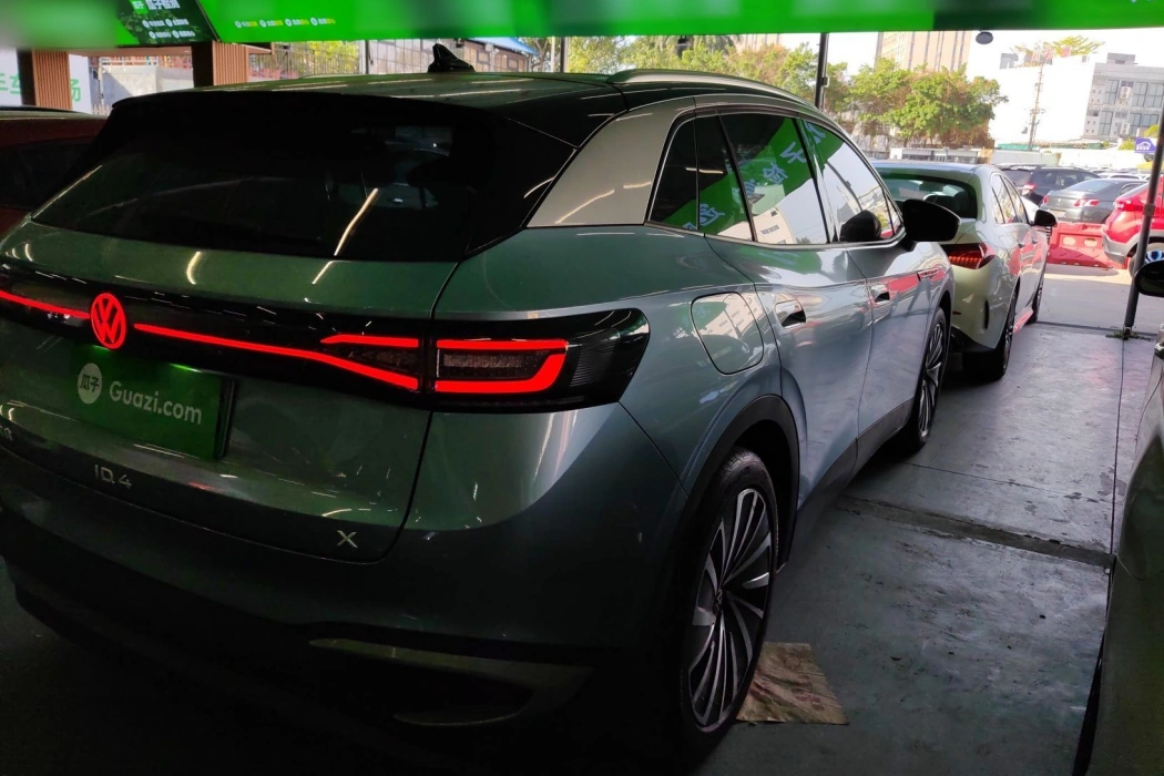 Фото машины 14