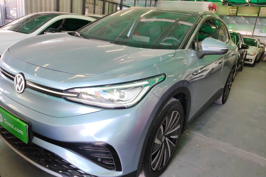 Бэкграунд машины