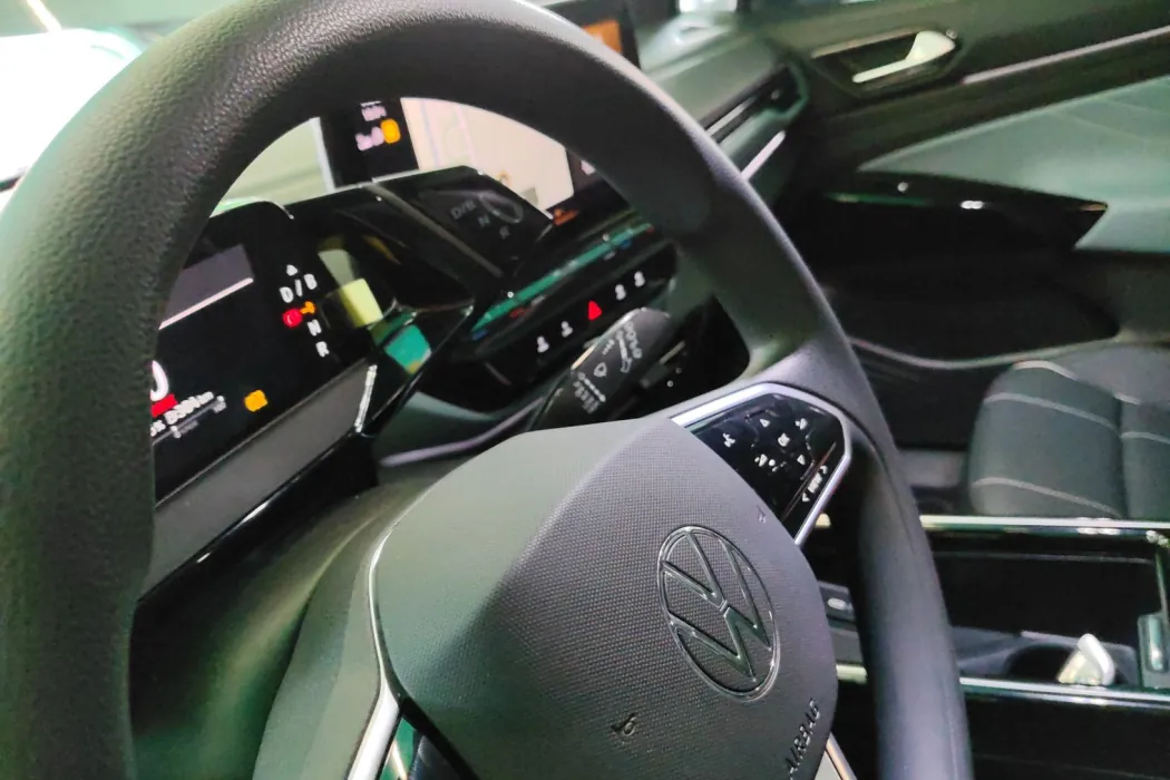 Фото машины 8