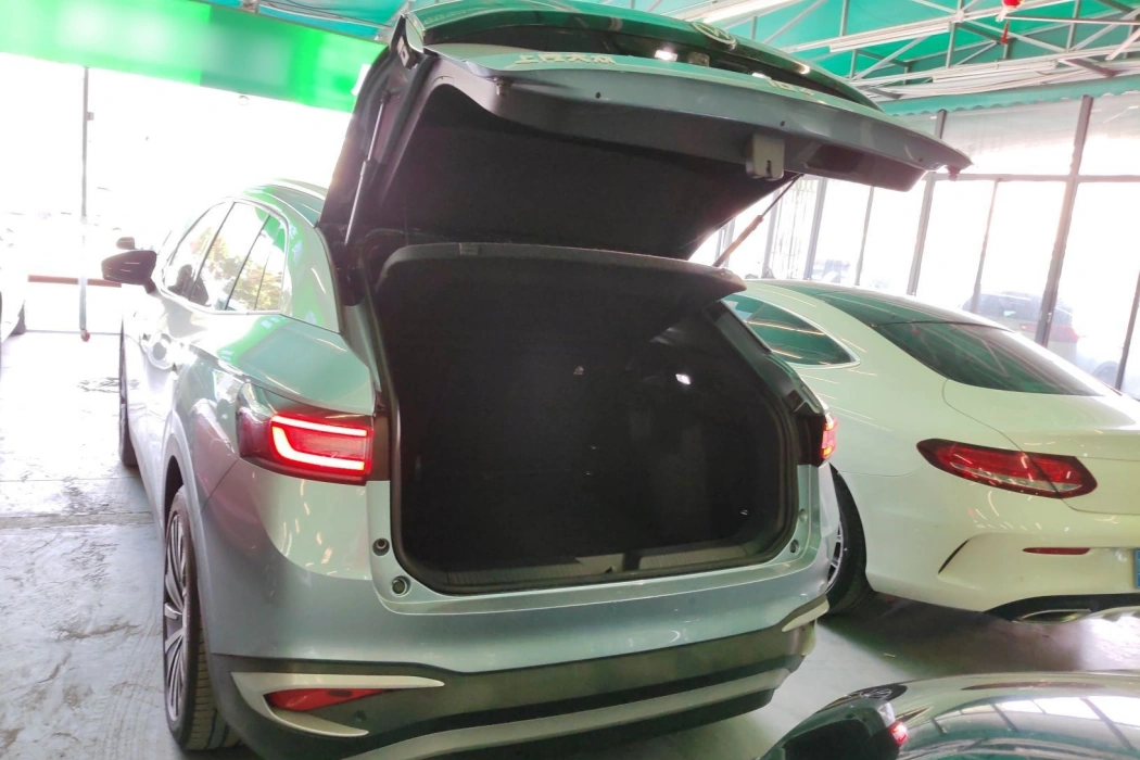 Фото машины 12