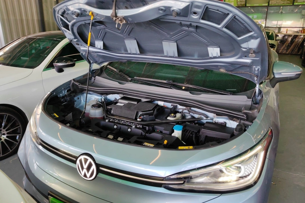 Фото машины 13