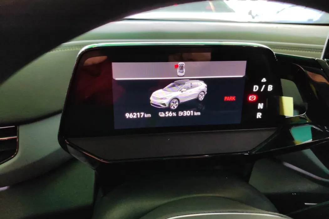 Фото машины 6