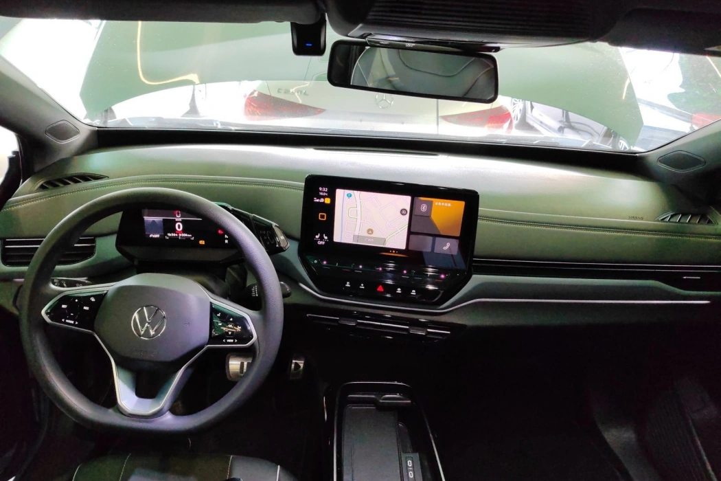 Фото машины 17