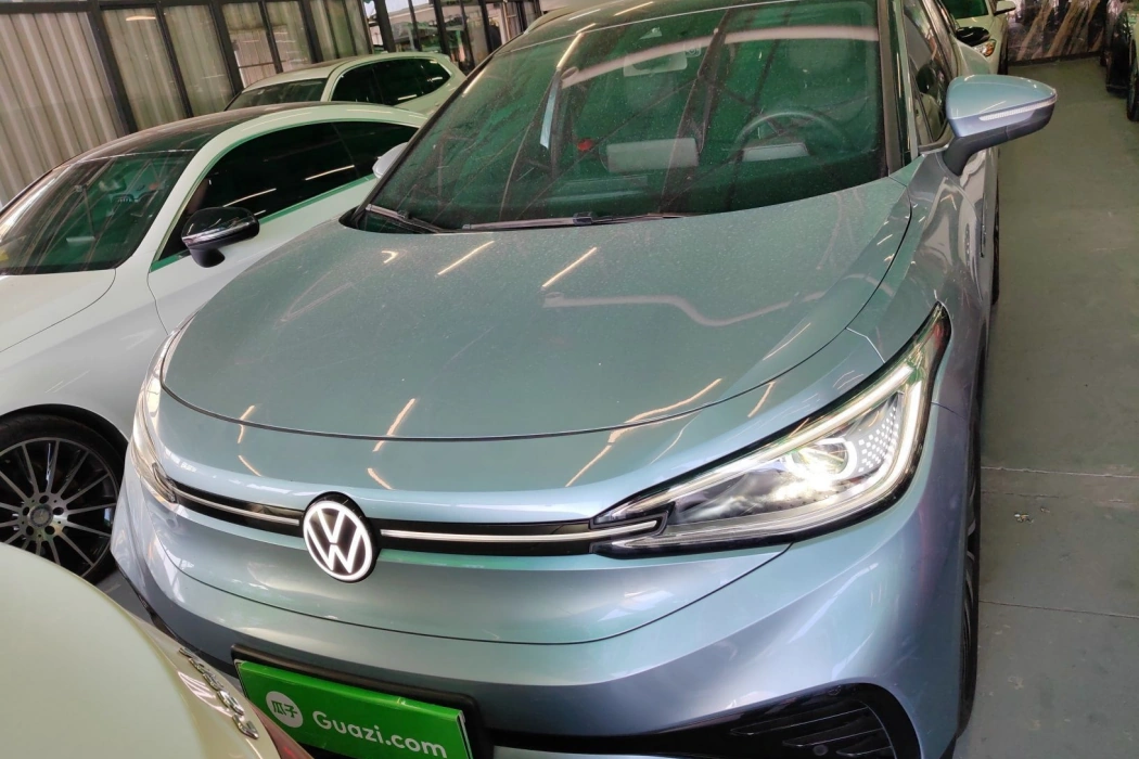 Фото машины 18