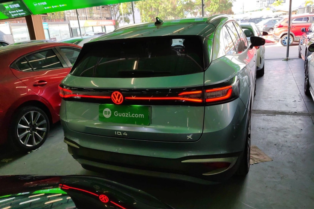 Фото машины 16