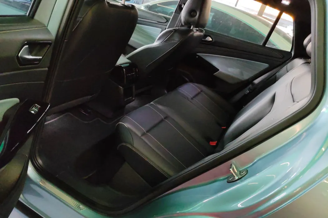 Фото машины 10