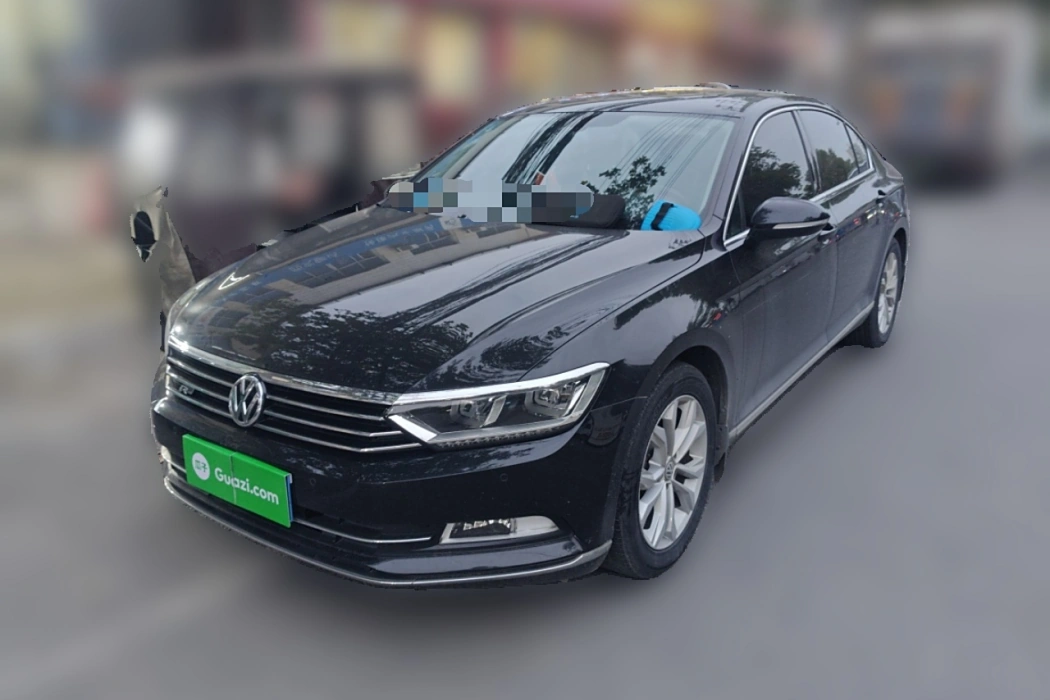 Бэкграунд машины