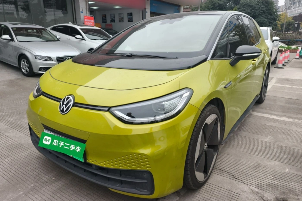 Бэкграунд машины