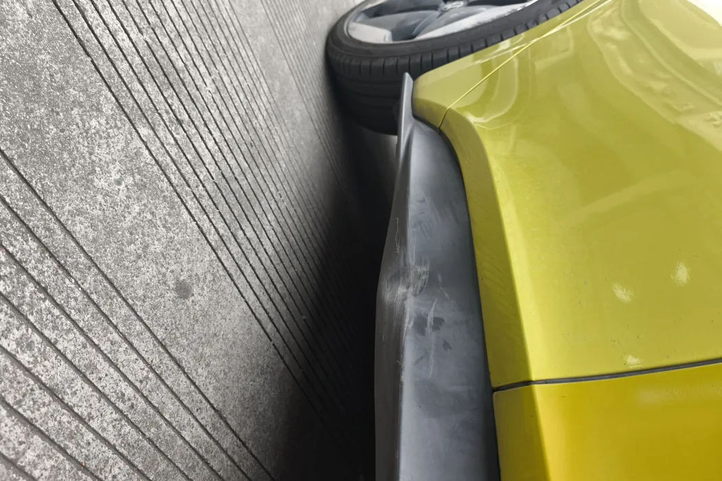 Volkswagen ID.3 2021 Pro Extreme Smart Edition