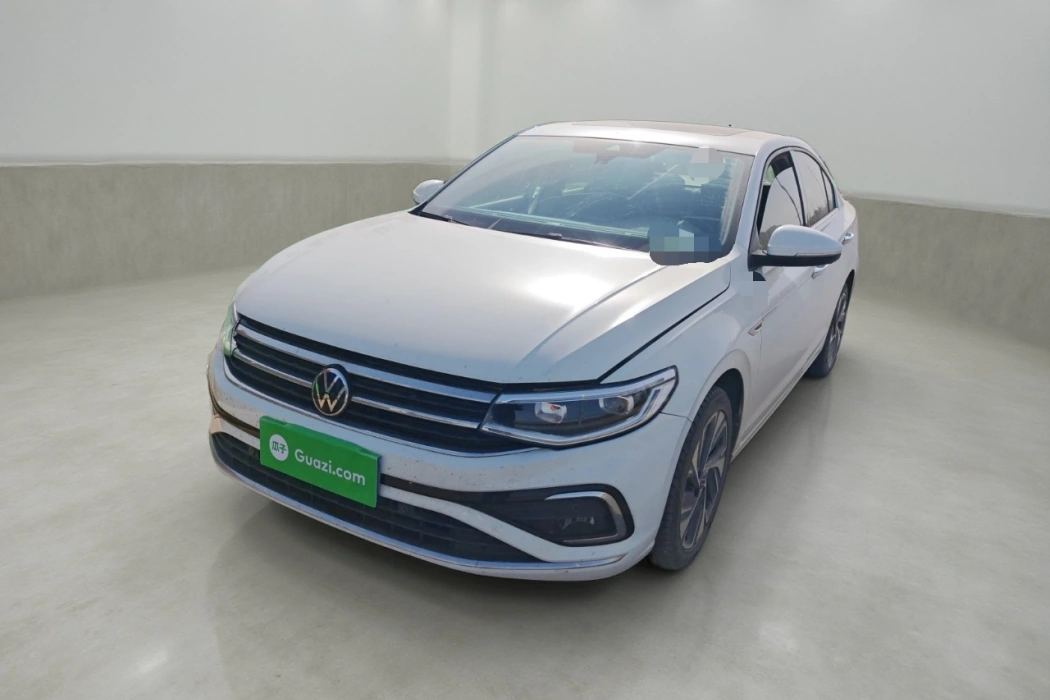 Бэкграунд машины