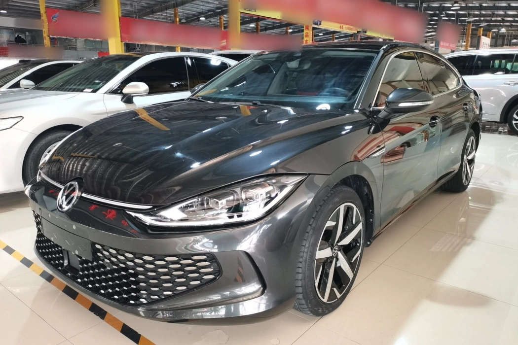 Бэкграунд машины