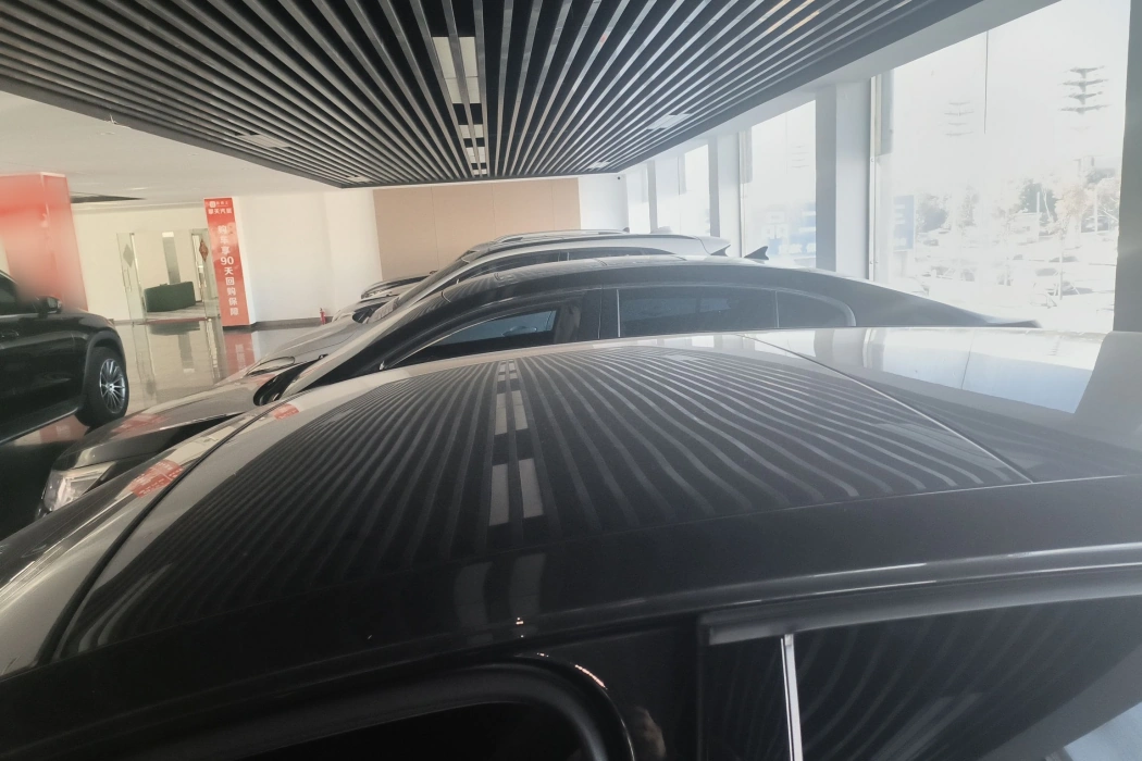 Volkswagen Golf GTI 2021 380TSI DSG GTI