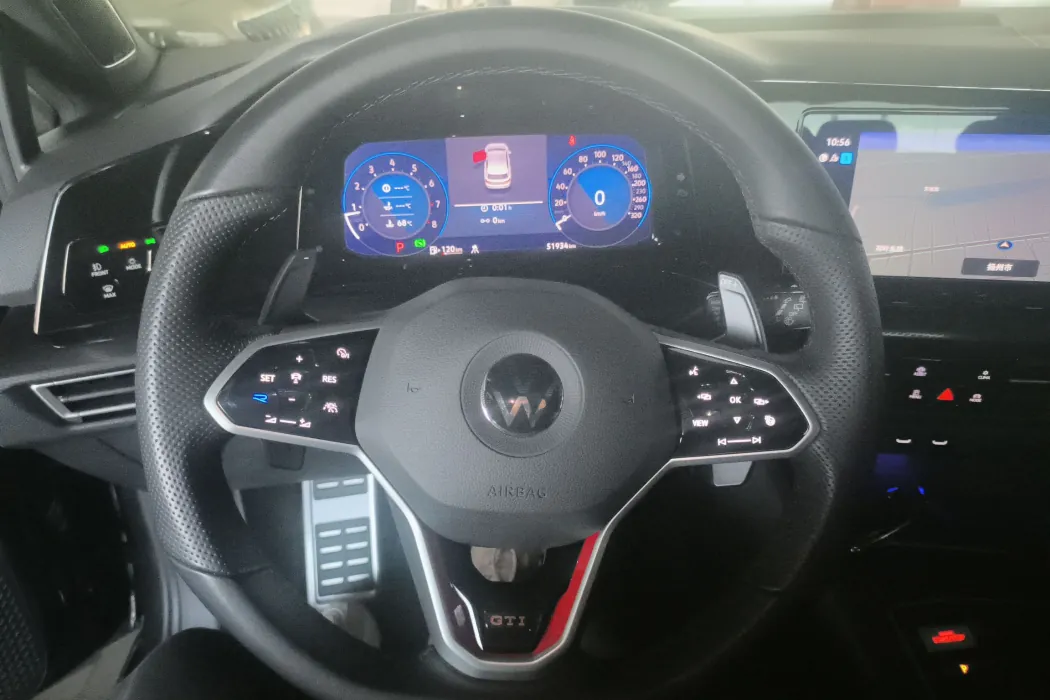 Фото машины 8