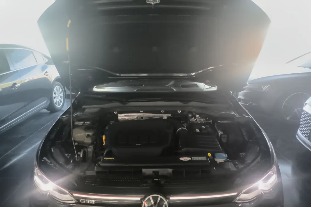 Фото машины 14