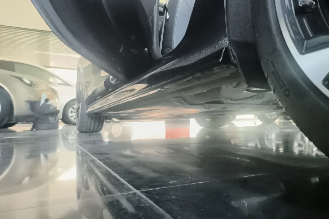 Фото машины 23