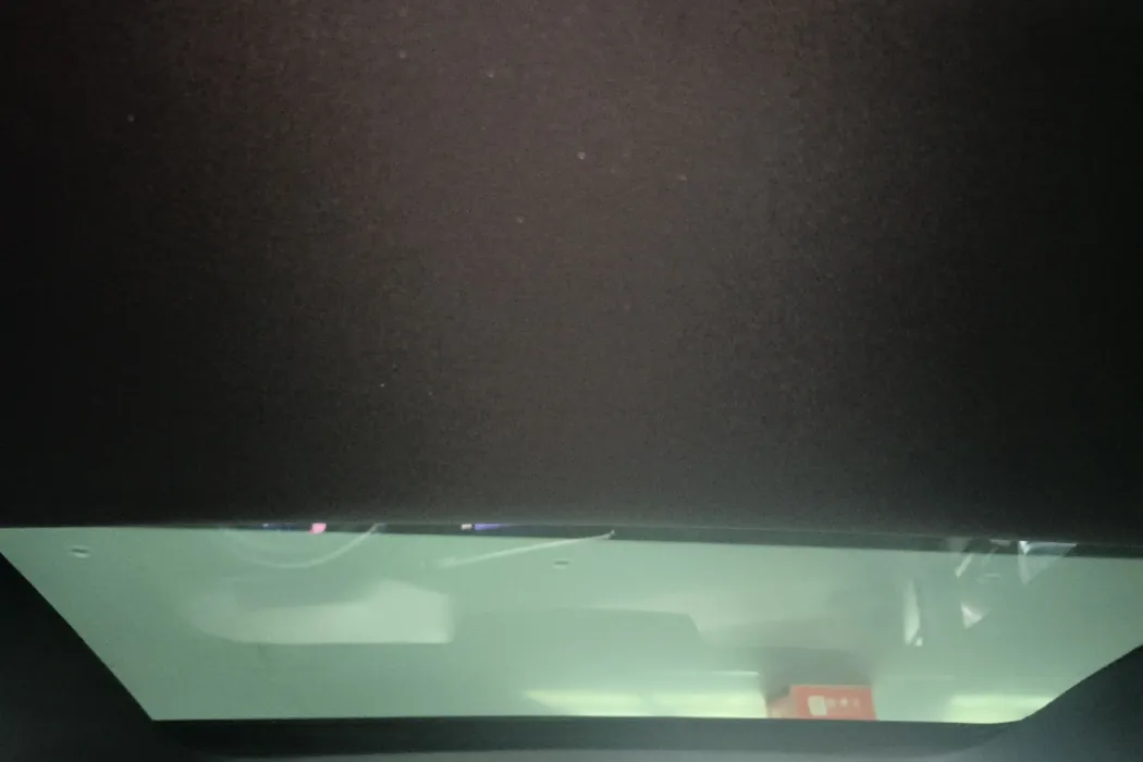 Фото машины 12