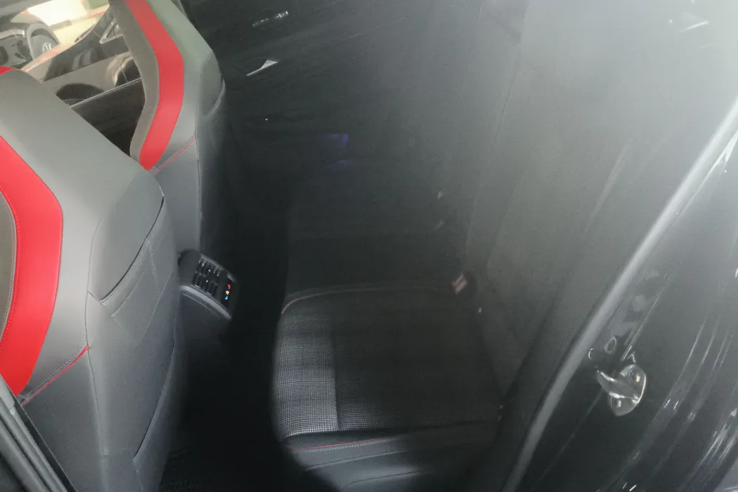 Фото машины 7