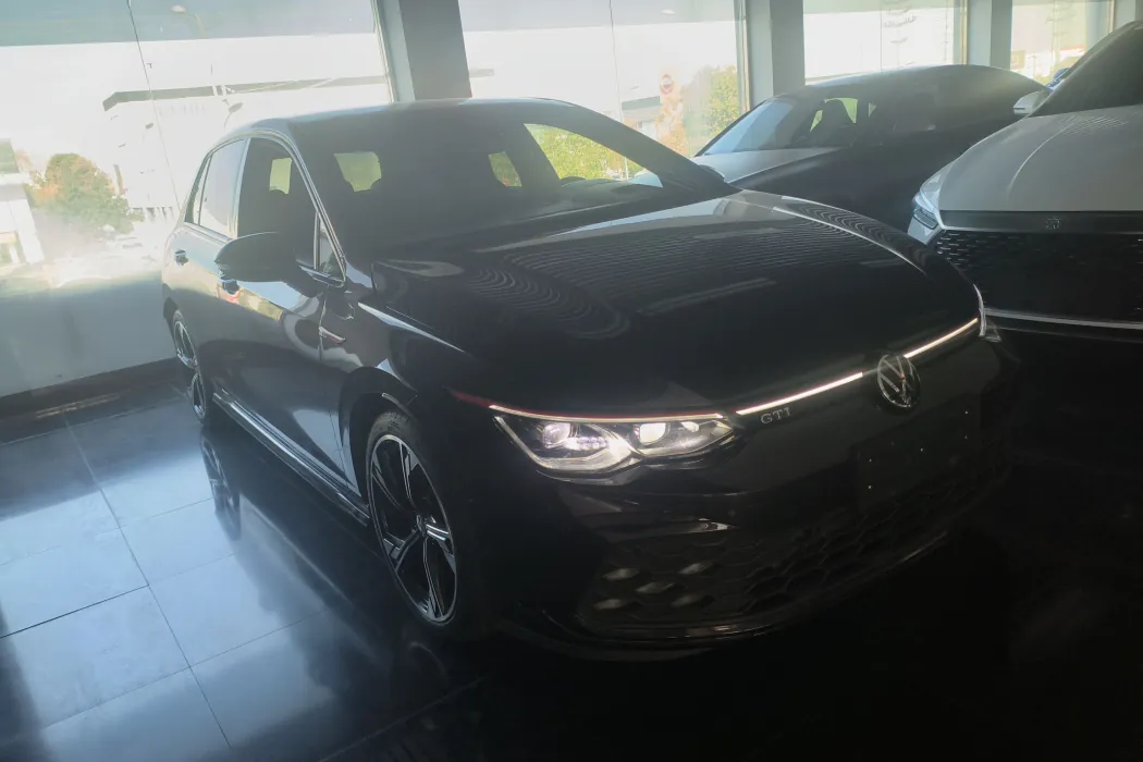 Фото машины 22