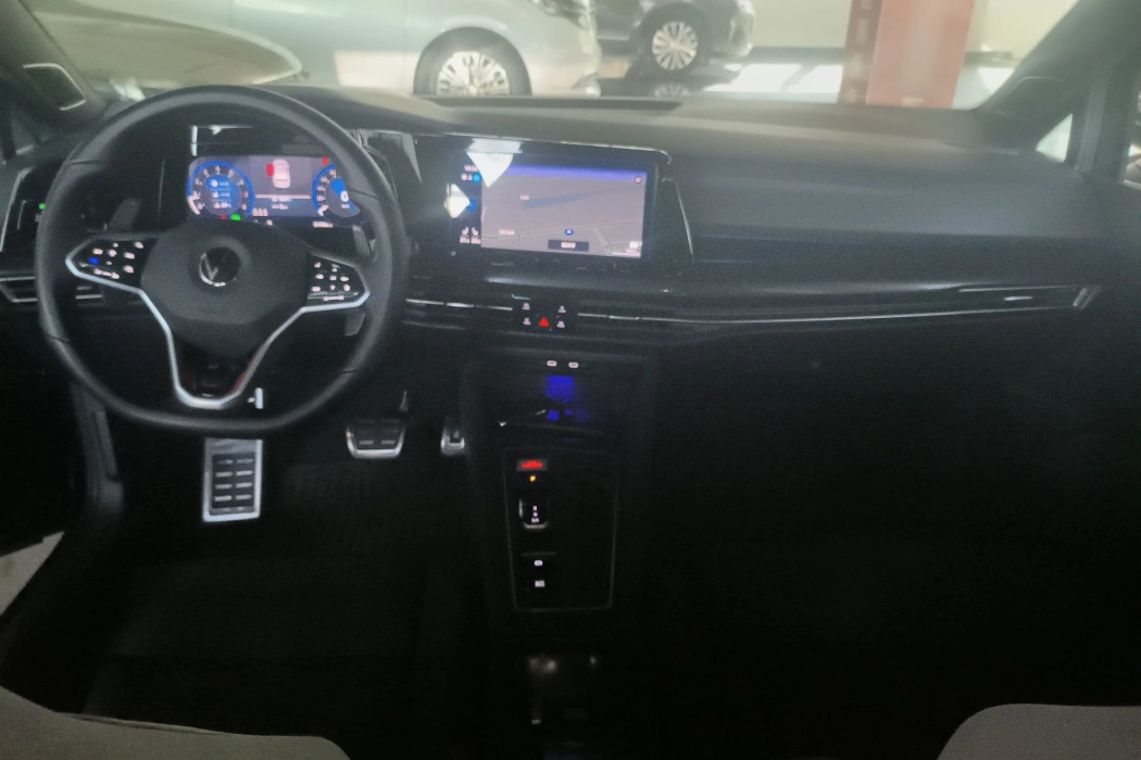 Фото машины 10