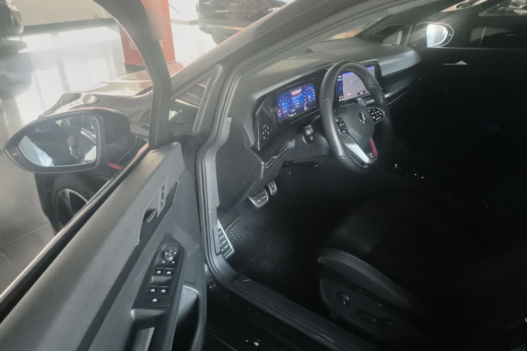 Фото машины 6