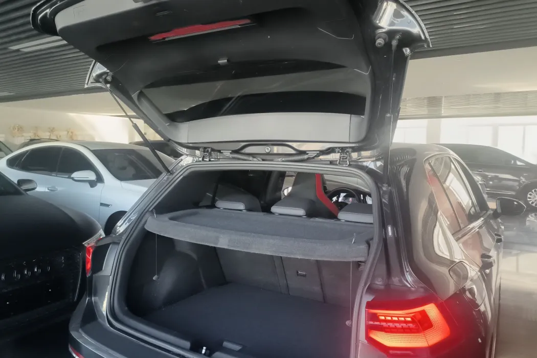 Фото машины 13