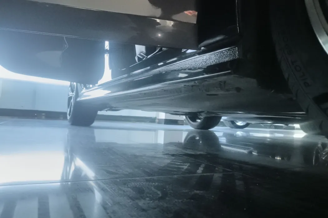 Фото машины 17