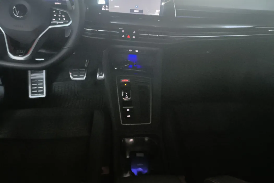 Фото машины 11