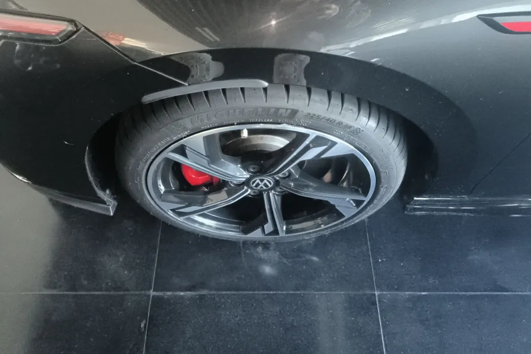 Фото машины 18