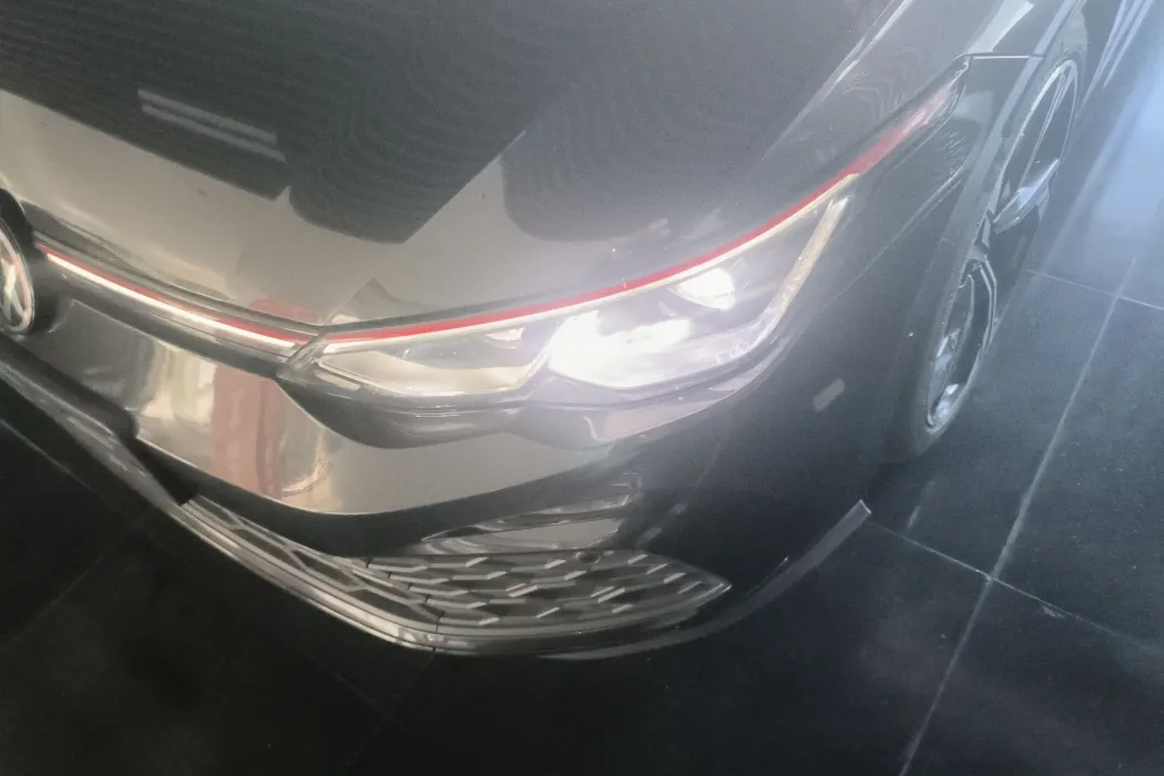 Фото машины 15