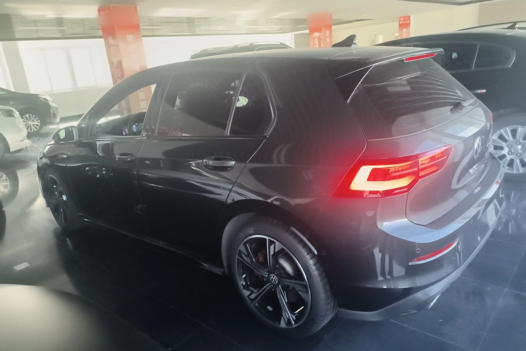 Фото машины 21