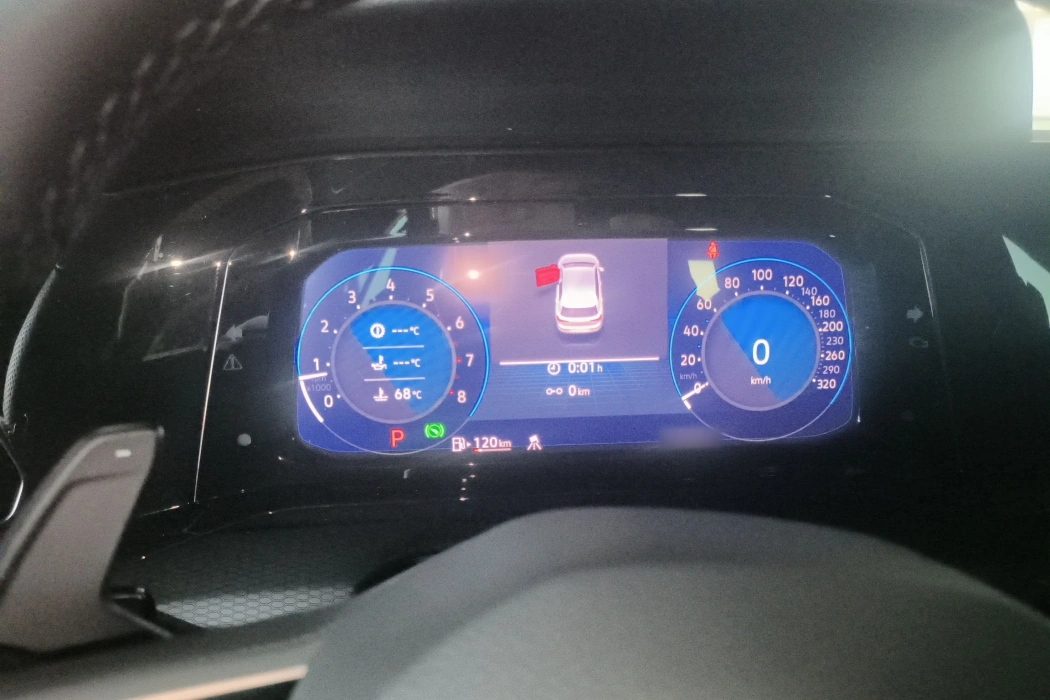 Фото машины 9