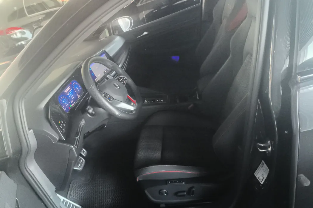 Фото машины 19