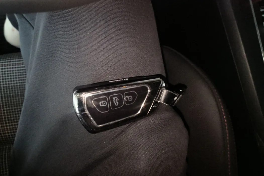 Фото машины 25