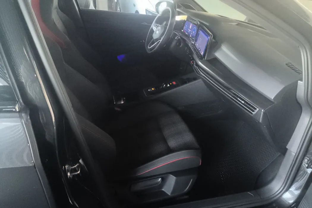 Фото машины 16