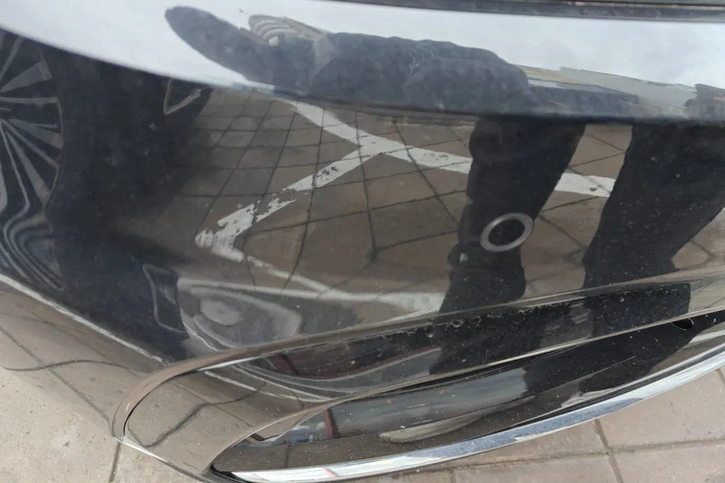 Volkswagen Magotan 2023 2 million Commemorative Edition 380TSI DSG flagship model