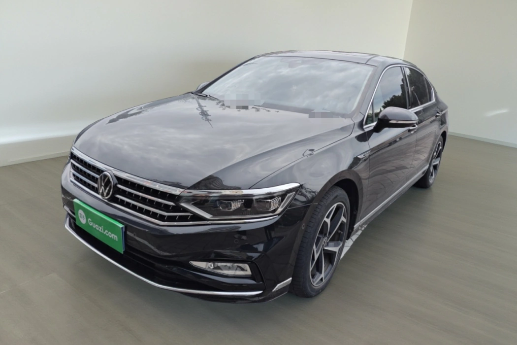 Бэкграунд машины