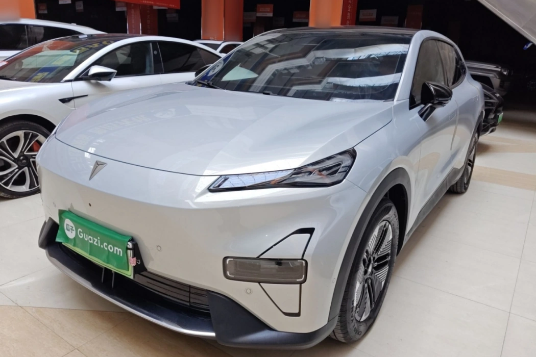 Бэкграунд машины