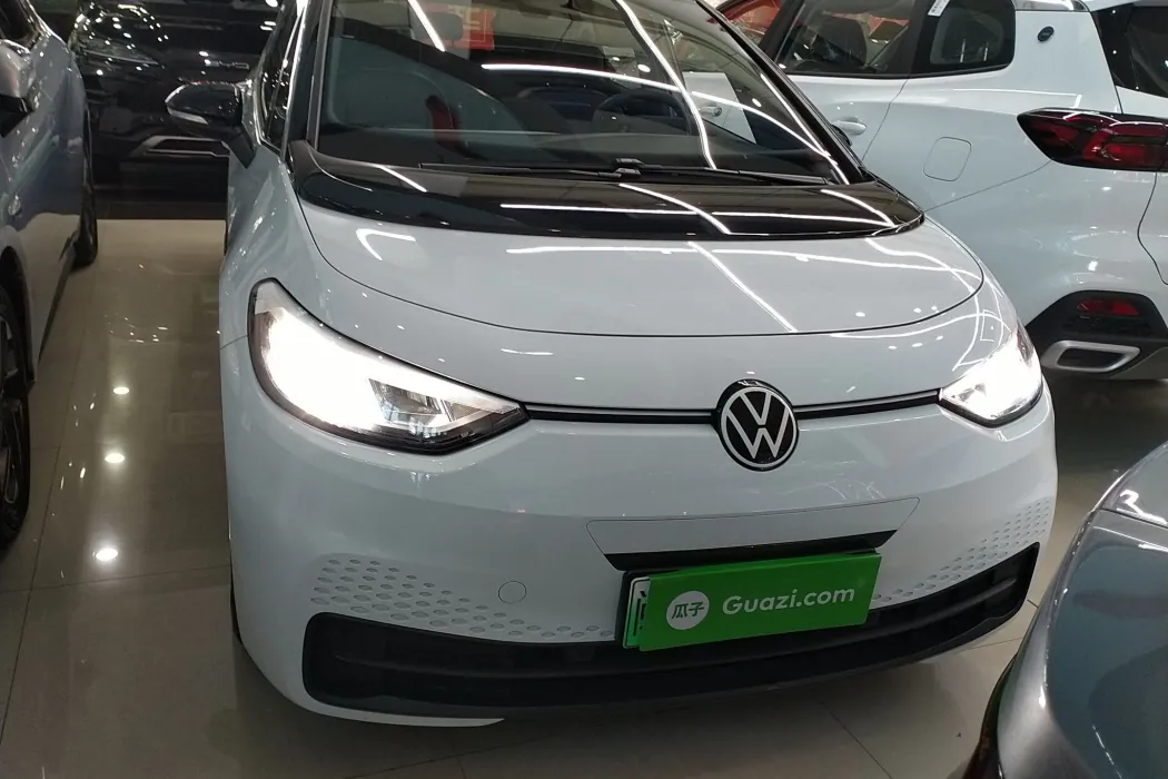 Бэкграунд машины