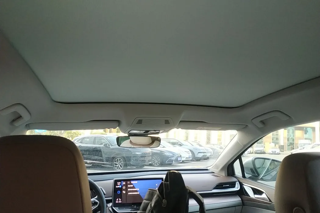 Фото машины 10