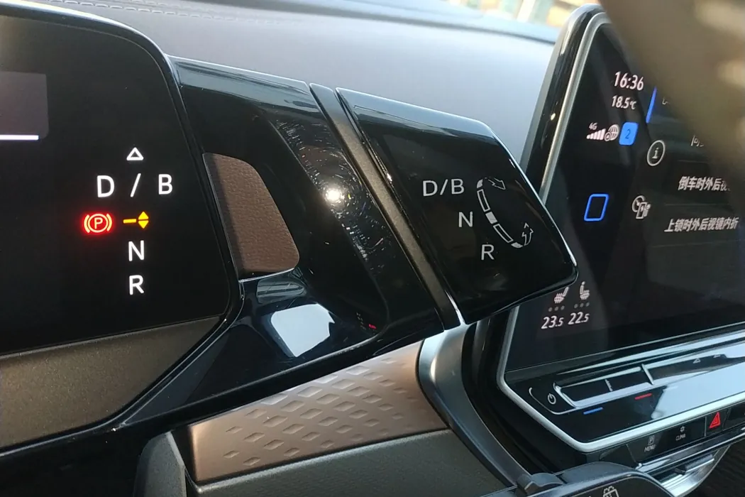 Фото машины 7