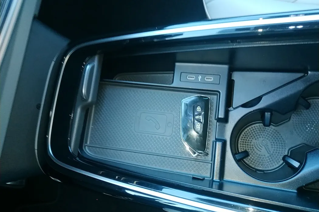 Фото машины 12