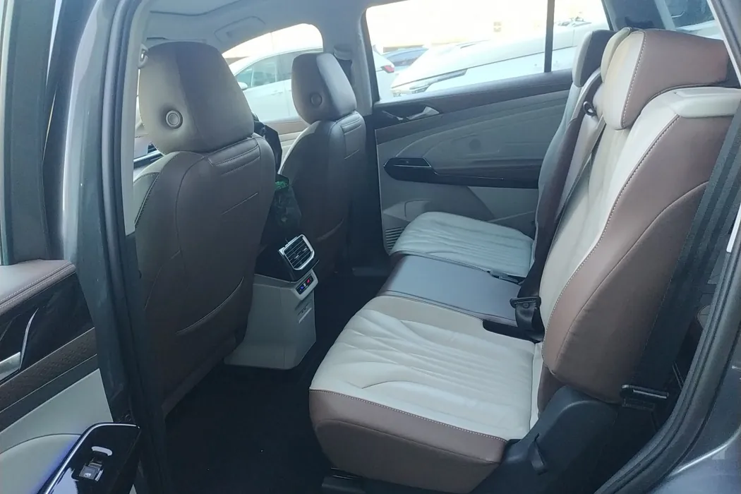 Фото машины 9