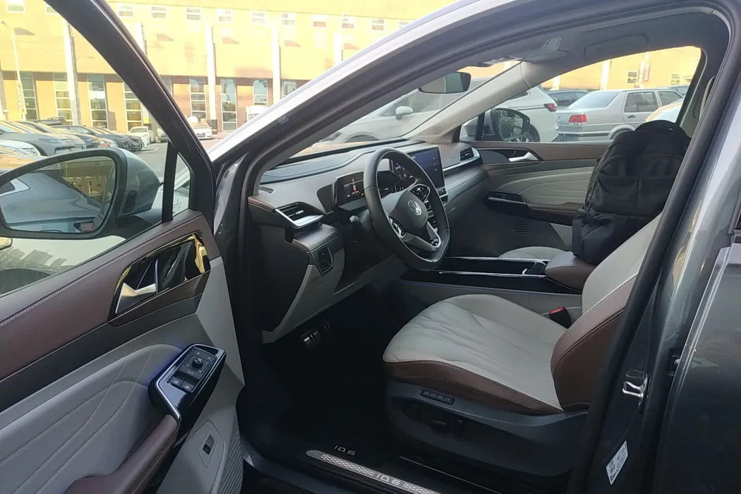 Фото машины 8